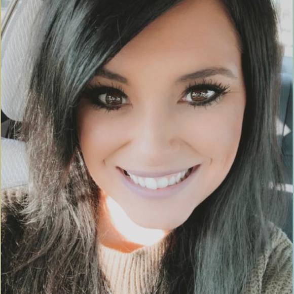 courtneymcclum